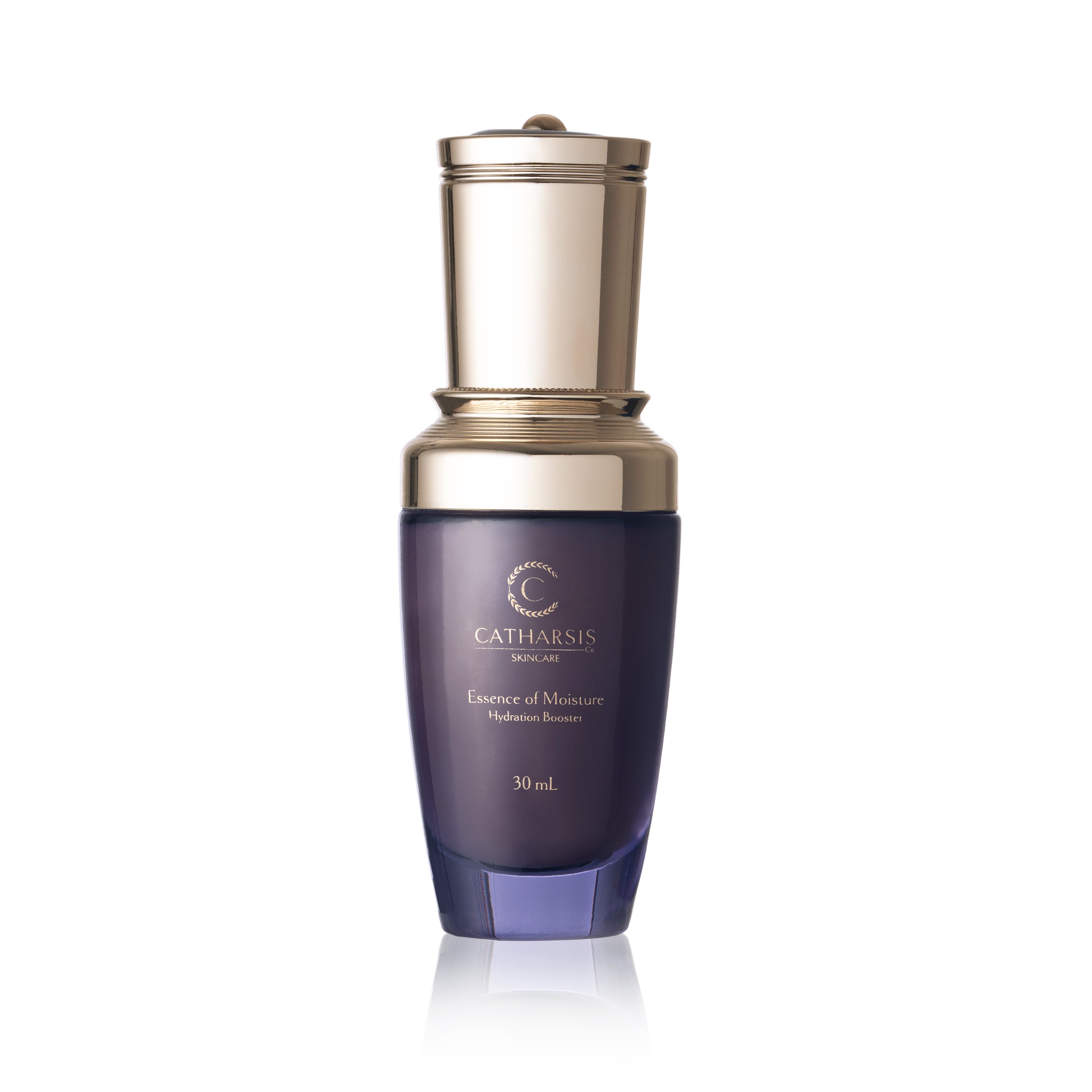 Essence of Moisture Hydration Booster