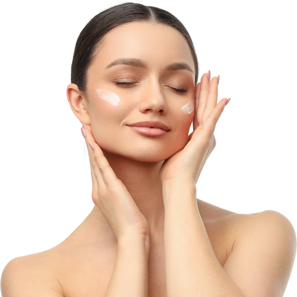 SKINCARE FOR THE SCREEN-FATIGUED