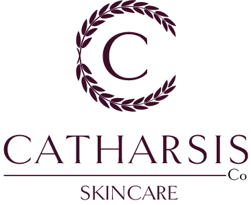 Catharsis Co. Skincare