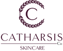 Catharsis Co. Skincare