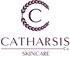Catharsis Co. Skincare