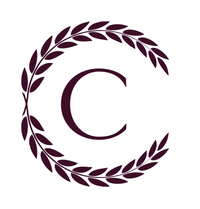 Catharsis Co. Skincare